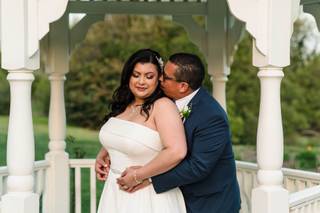 Picturist Photography - 13