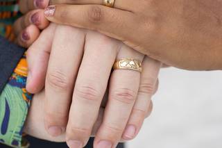 Love Ever After - 5