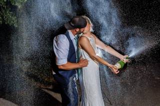 Brittany Morgan Photography - 91