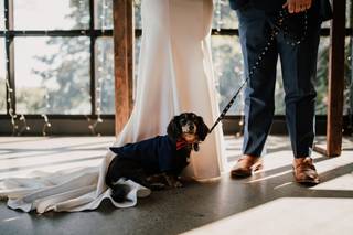 Slater Photo Co. - 54
