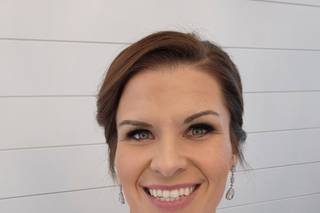 Faces By Heather - 10