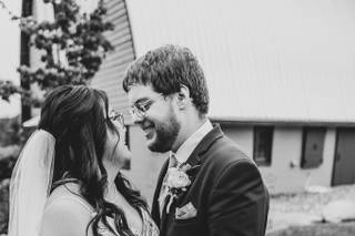 AzkaLynn Photography - 13
