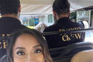 Alex Corbanezi Beauty - 54