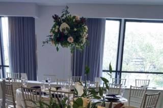 Blumengarten Florist - 15