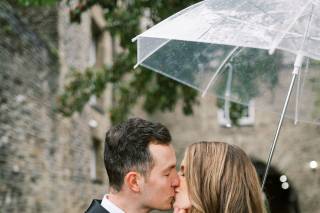 Madeleine Collins Photography - 17