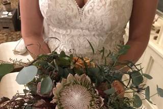 Samantha Nass Floral Design - 51