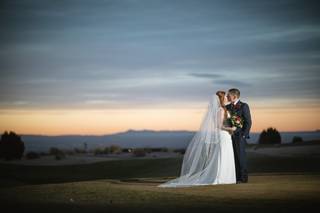 Matt Blasing Photography - 30