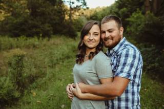 MLW Photography - 19