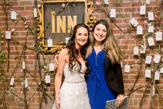 Harlow & Dahlia Events - 6