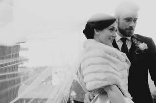Fregoso Films and Photo - 16