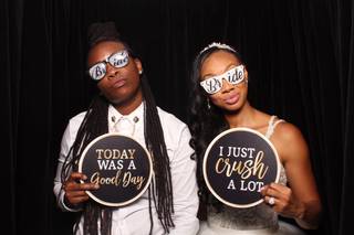 ShutterBooth Charlotte - 19