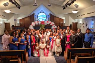 Gee Gee's Delights & Decors - 6