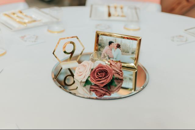 Southern Grace Photography - 3