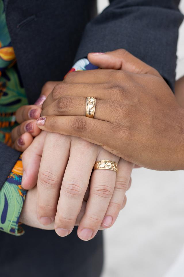 Love Ever After - 2
