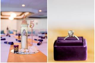 Christi Elizabeth Photography - 10