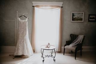 Pat Cori Photography - 31