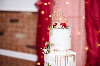 Tasty Bakery - 43