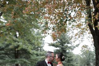 FARHEENSY Photography - 21