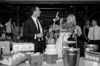 Lindsay Murphy Photography - 23