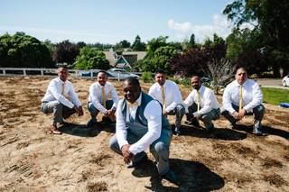 Andrea de Anda Photography - 24