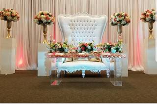 Frankie Leland Events - 10