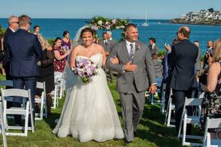 125 Bridal Boutique - 13
