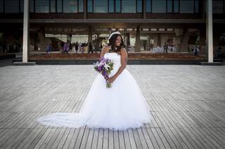 Kathy McDowell Photography - 7
