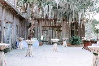 Sparkles, Event Decor & Design - 12
