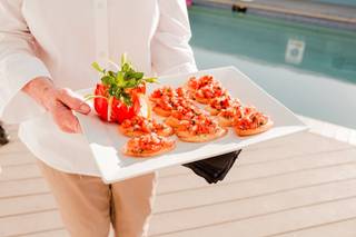 Steamers Restaurant & Catering - 42