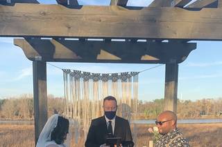 Evermore Officiant Services - 14