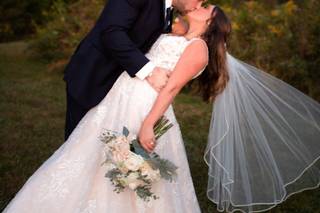 CNK Photography - 5