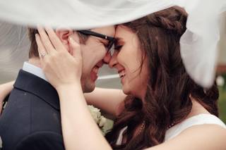 Jesse Speelman Photography - 10