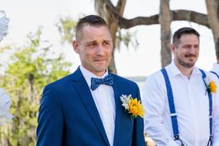 Abundant Grace Photography - 68