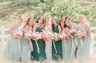 Beautiful Day by Beka's Glam Team - 31