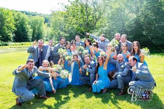 Gabriela Bucero Photography - 33