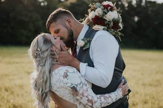 Liz Jean Photography - 11