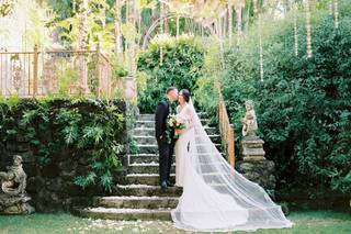 Opihi Love Destination Wedding & Events - 33