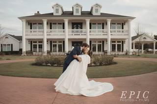 The Springs in Rockwall - 51