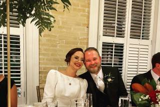 Weddings and Events by Diana Boucher - 5