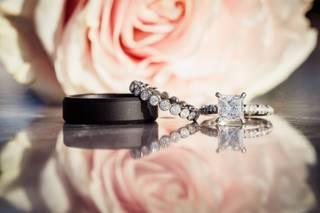 Attimi Photography - 79
