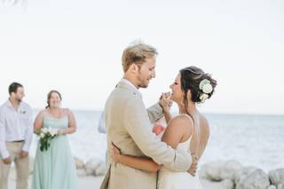 Lenisse Komatsu Photography - 15