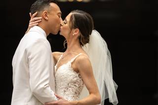 John Barone Photography - 46