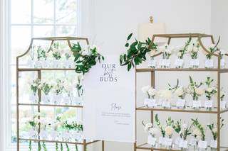 Wild Aura Floral - 6