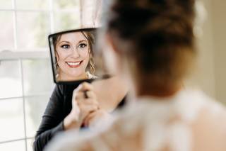 LA Page Makeup - 12