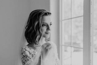 Inna Yurch Photography - 6