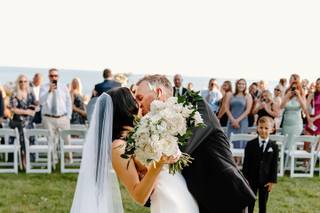 Sweet Promises Events LLC - 5