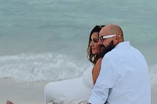 Barefoot Weddings - 6