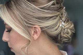 Florida Keys Bridal Team - 53