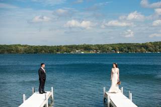 Breen Wedding Photography & Darren Breen Photography - 8