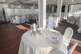 Yacht Club of Sea Isle City - 35